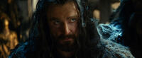 Richard Armitage as Thorin Oakenshield in "The Hobbit: The Desolation of Smaug."