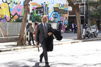 Viggo Mortensen in "Everybody Has a Plan."