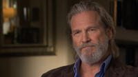 Jeff Bridges in "A Place at the Table."
