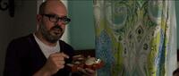 David Cross in "It's a Disaster."