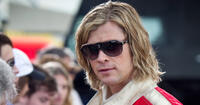 Chris Hemsworth in "Rush."