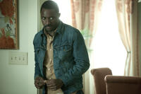 Idris Elba as Colin in "No Good Deed."