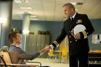 A scene from "Jack Ryan: Shadow Recruit."