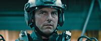 Tom Cruise as Major William Cage in "Edge of Tomorrow."