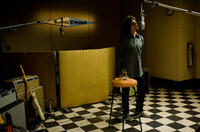 John Magaro as Douglas in "Not Fade Away."