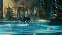 A scene from "Cloud Atlas."