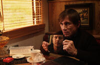 A scene from "Resolution."