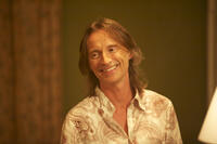 Robert Carlyle in "California Solo."