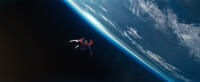 Henry Cavill as Superman in "Man of Steel."