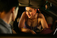Kareena Kapoor as Rosie in "Talaash: The Answer Lies Within."