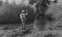 A scene from "Tabu."