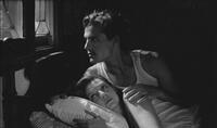 A scene from "Tabu."