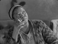 A scene from "Tabu."