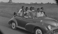 A scene from "Tabu."