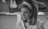 A scene from "Tabu."
