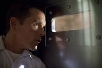Ethan Hawke in "The Purge."
