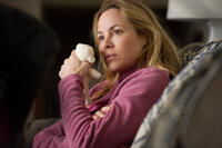 Maria Bello as Grace Dover in "Prisoners."