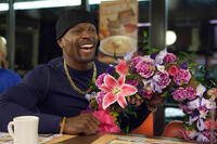 Terry Crews as Branson in "The Single Moms Club."