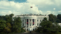 A scene from "G.I. Joe: Retaliation."