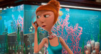 A scene from "Despicable Me 2."