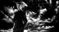 Joseph Gordon-Levitt in "Sin City: A Dame to Kill For."
