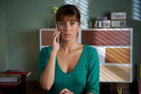 Blanca Suarez as Ruth in "I'm So Excited!"