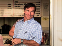 Dennis Quaid as Henry in "At Any Price."