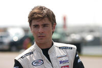 Zac Efron as Dean in "At Any Price."