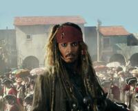 Check out these photos for "Pirates of the Caribbean: Dead Men Tell No Tales"