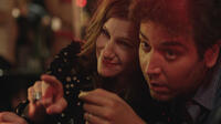A scene from "Afternoon Delight."