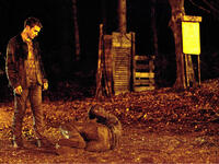 Still for "In Fear"