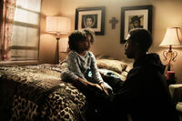 A scene from "Fruitvale Station."