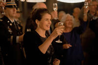 A scene from "The East."