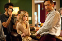A scene from "The East."