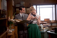 A scene from "Populaire."