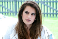 Penelope Cruz as Laura in "The Counselor."