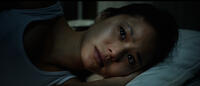 A scene from "Eden."