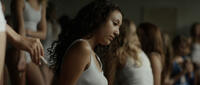 A scene from "Eden."