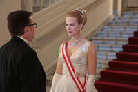 Nicole Kidman in "Grace of Monaco."