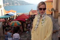 Nicole Kidman in "Grace of Monaco."