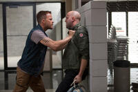 Stephen Dorff as Charlie Rankin in "Tomorrow You're Gone."