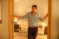 Ethan Hawke as Jesse in "Before Midnight."