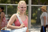 AnnaSophia Robb as Susanna in "The Way, Way Back."