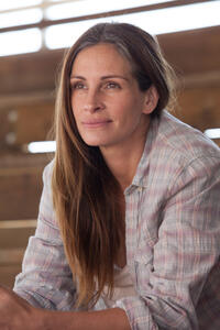 Julia Roberts in "August: Osage County."