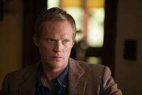 Paul Bettany as Max Waters in "Transcendence."