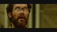 A scene from "Jug Face."
