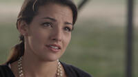 A scene from "King's Faith."