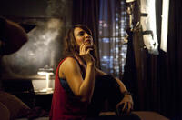 A scene from "Some Girl(s)."