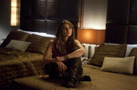 Mia Maestro in "Some Girl(s)."