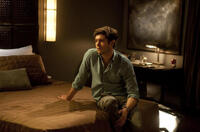 Adam Brody in "Some Girl(s)."